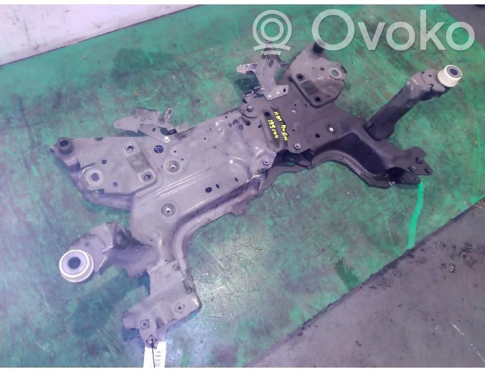 Ford Kuga III Front subframe 