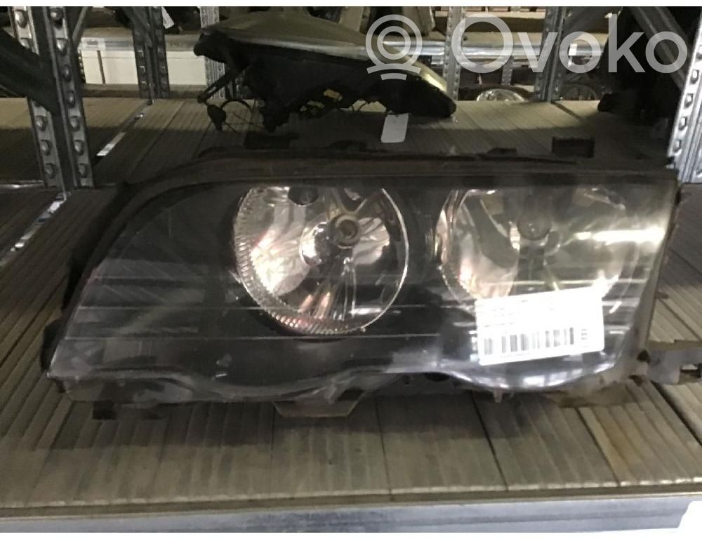 Headlight/headlamp   63126902745,20A012012B,4441120LLDEM2,63126902747,63126904275,63126906493,63126908215,63126910955,63128380175,6902745,6906493,6910955