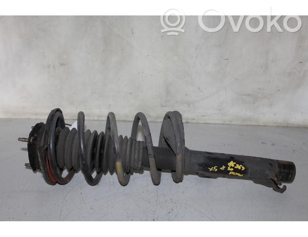 Stoßdämpfer vorne   1069138