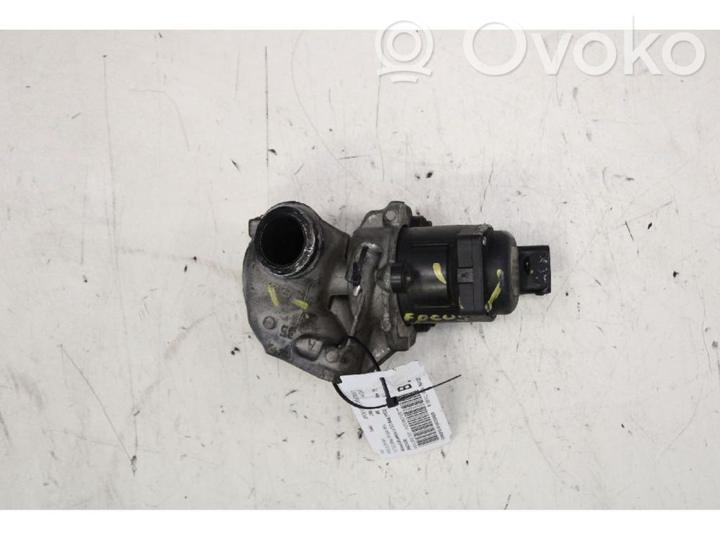 EGR vožtuvas   9660276280,11717804950,138481,1852069K02,36001412,5S6Q9D475AA,5S6Q9D475AB,5S6Q9D475AC,5S6Q9D475AD,5S6Q9D475AE,71794020,9649358780,9660276280,9672880080,9685640480,Y60520300