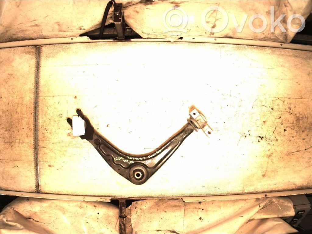 Front control arm   1610931980,3520N6,3520W1,9650256880,9663980680