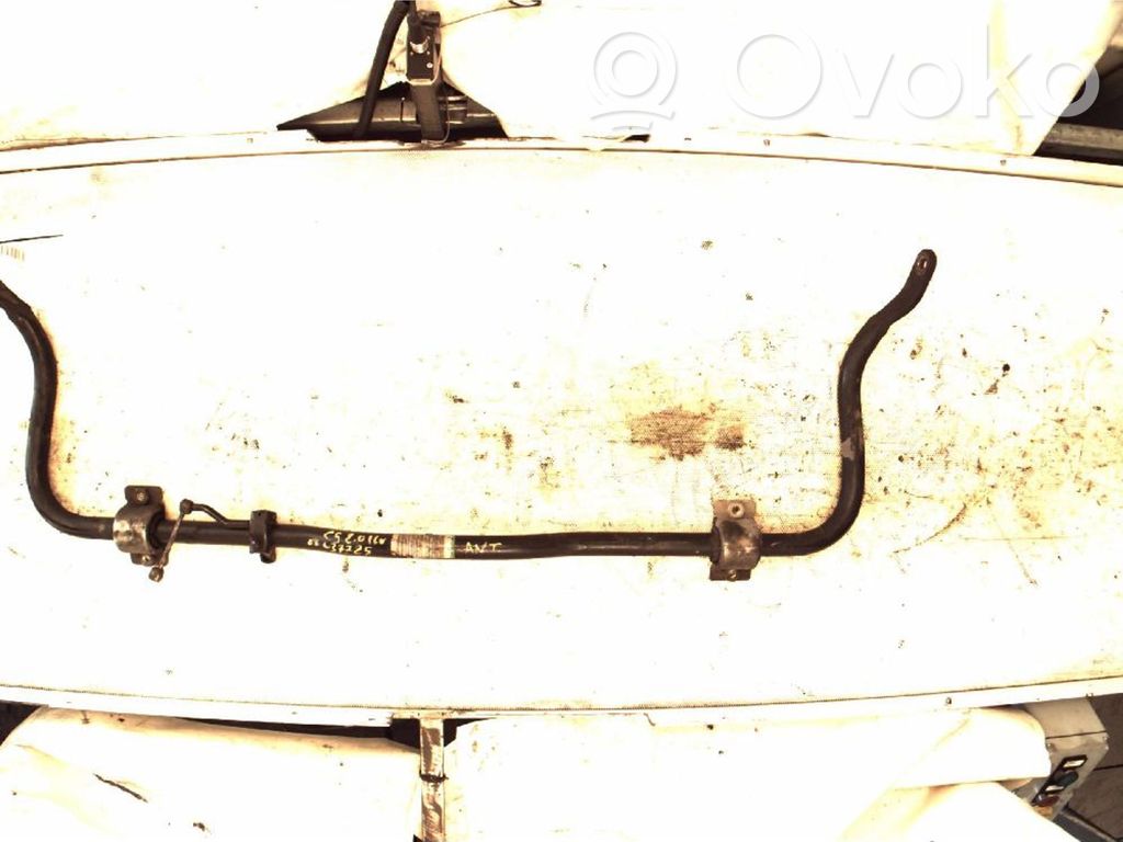 Citroen C5 Stabilizators 
