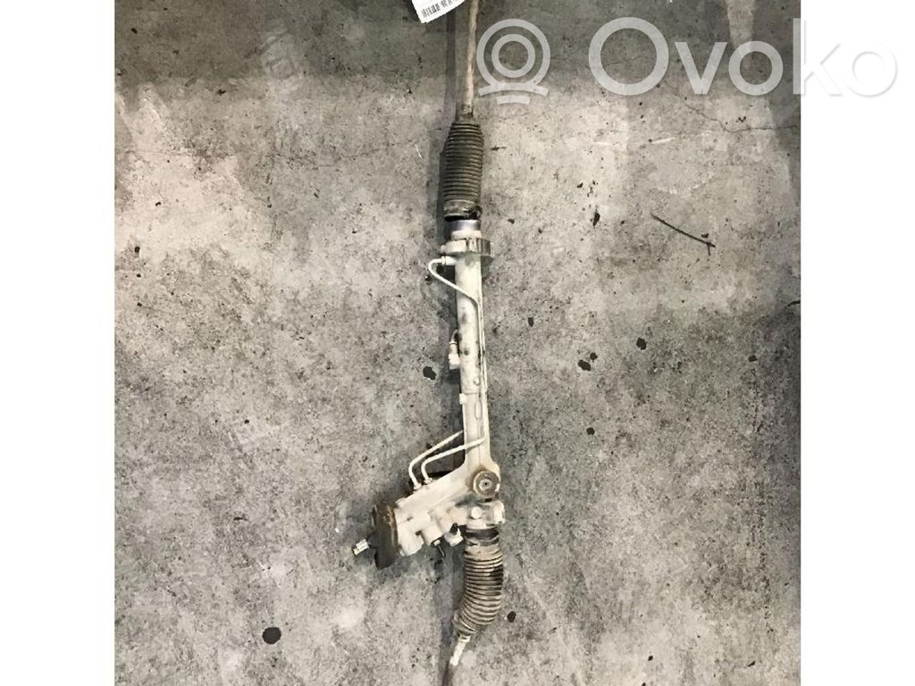 Seat Ibiza IV (6J,6P) Casetă direcție 