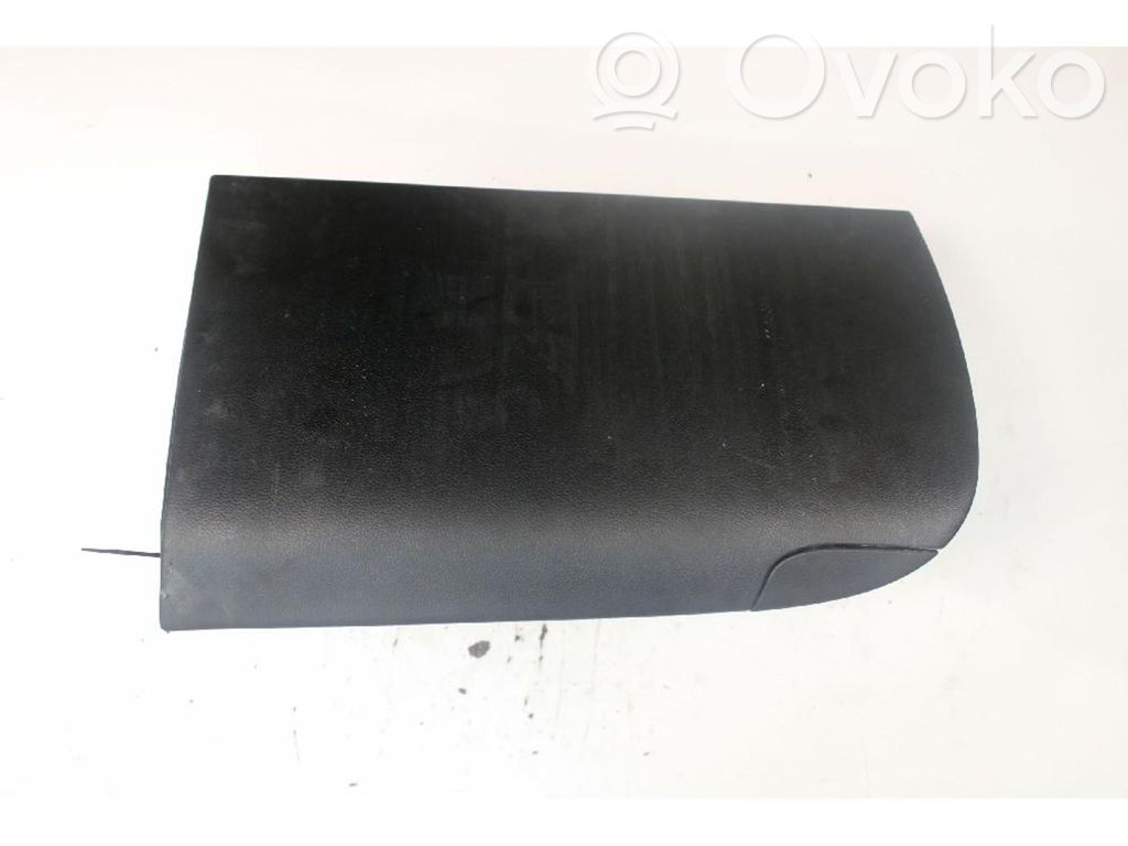 Handschuhfach