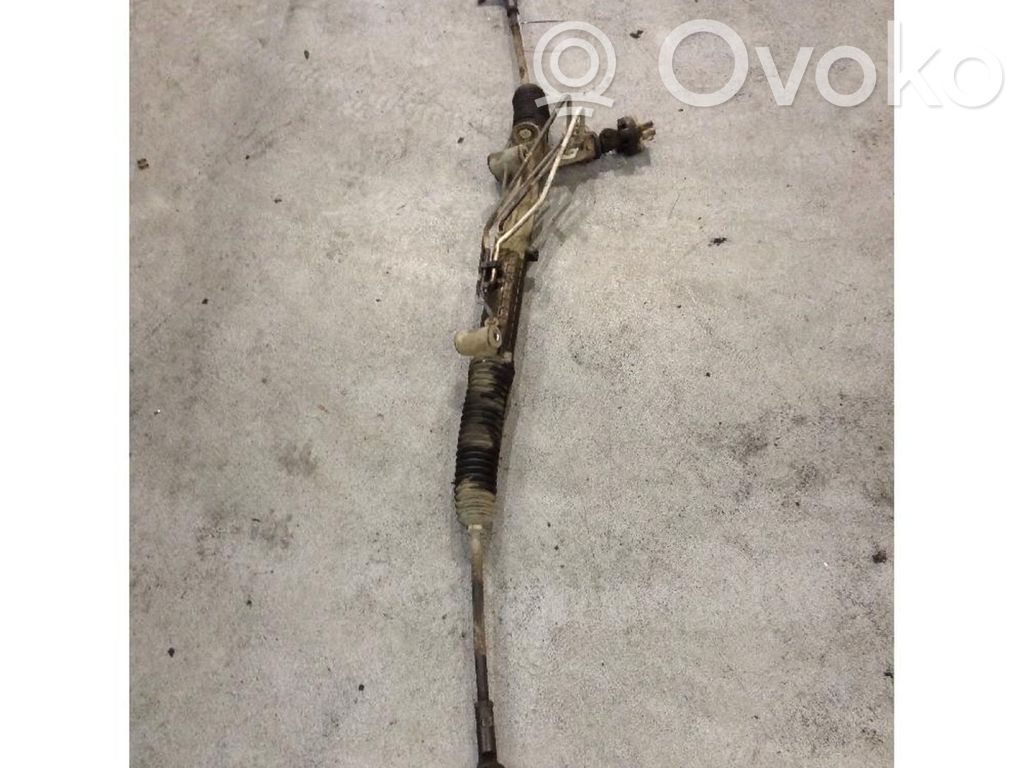 Ford Transit Steering rack 