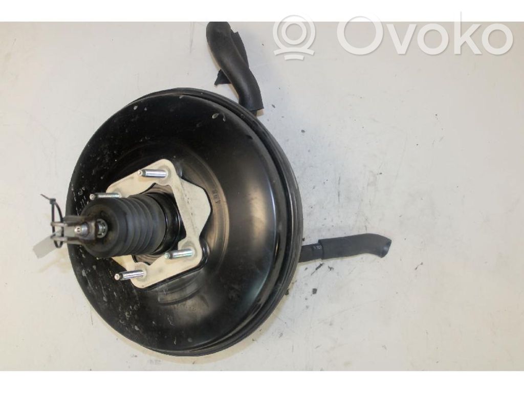 Servo-frein   GAM743800