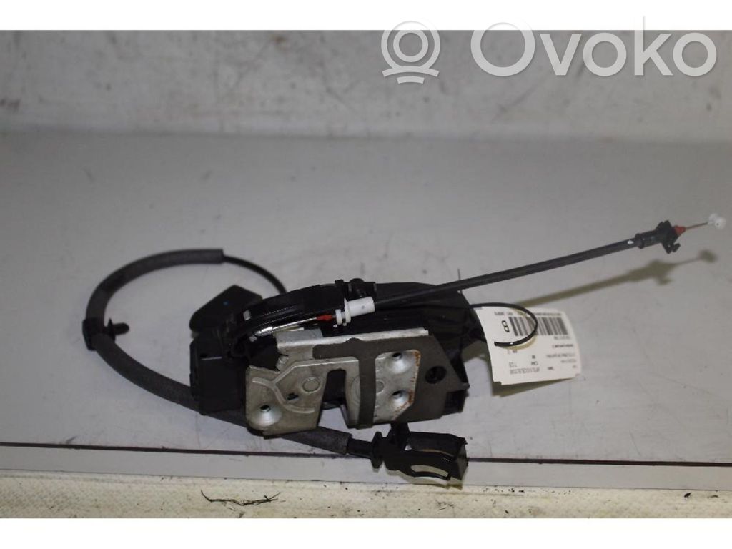 Takaoven lukko   2099461,1703825,1708621,1742694,1750443,1832035,1931363,BM5AA26413AA,BM5AA26413AB,BM5AA26413AC,BM5AA26413AD,BM5AA26413AF,BM5AA26413AG,BM5AA26413AH
