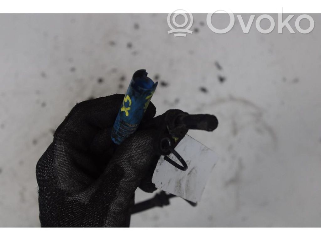 BMW 3 E90 E91 ABS Sensor 