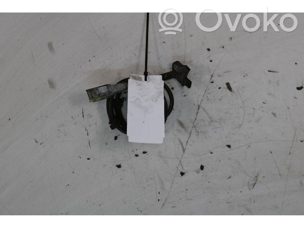 Citroen Berlingo ABS Sensor 
