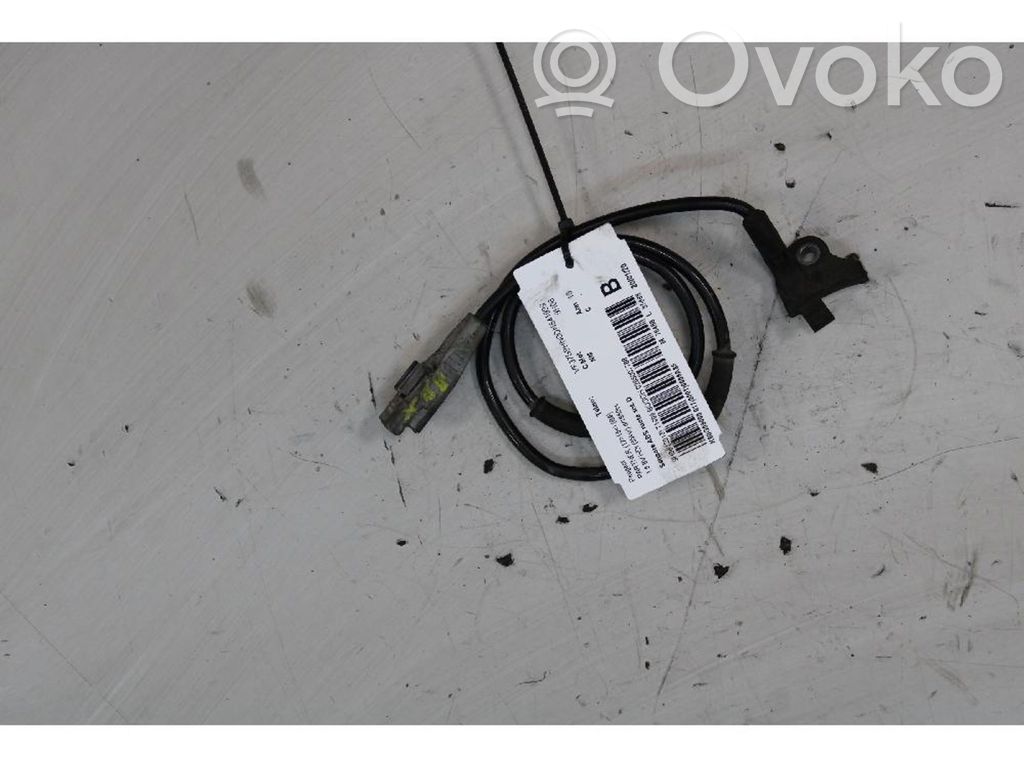 ABS Sensor   0265007788