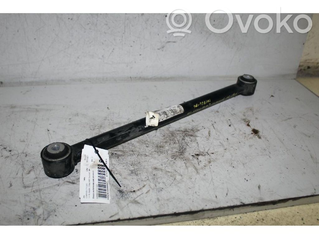 Querlenker Achsschenkel hinten   51945317