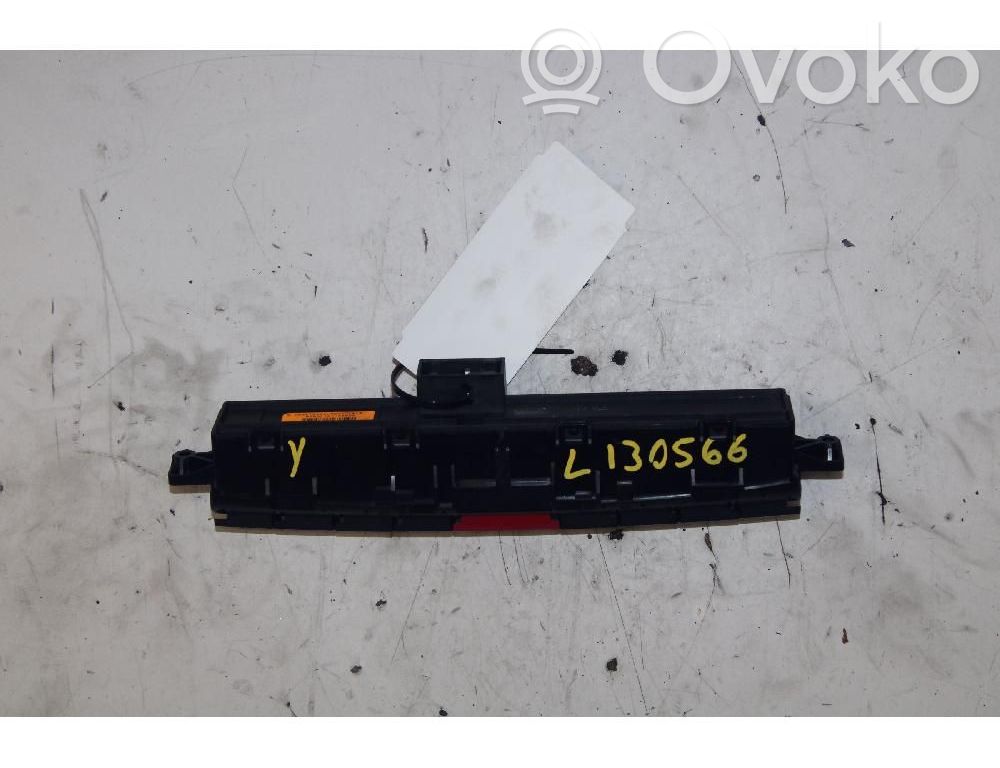 Lancia Ypsilon Multifunctional control switch/knob 