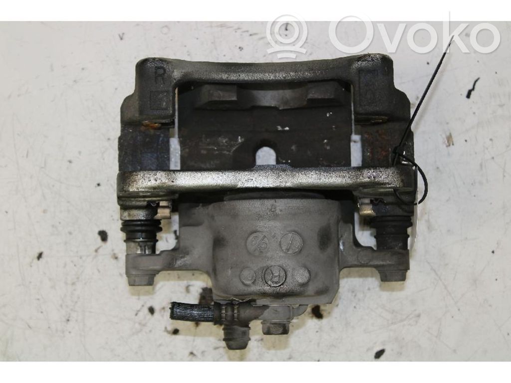 Etujarrusatula   25VT
