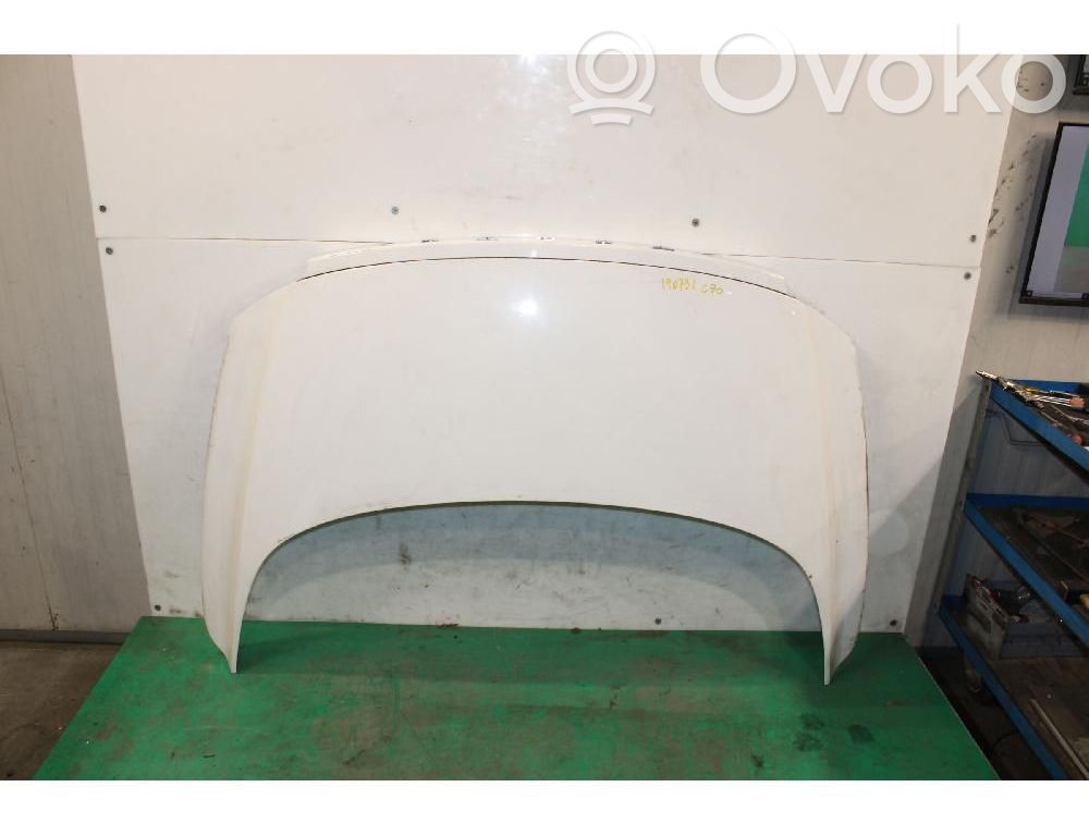 Puerta del maletero/compartimento de carga   39861035
