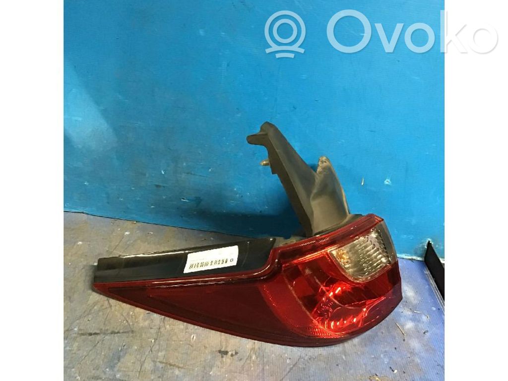 Mazda 5 Takavalot 