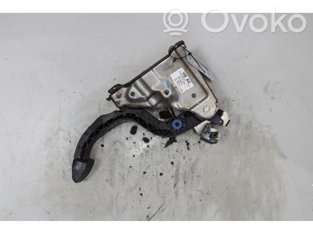 Seat Mii Pedal de embrague 