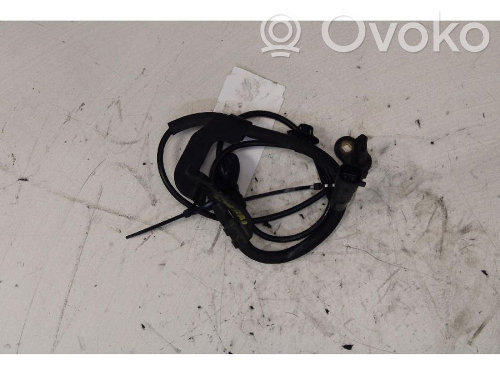ABS Sensor