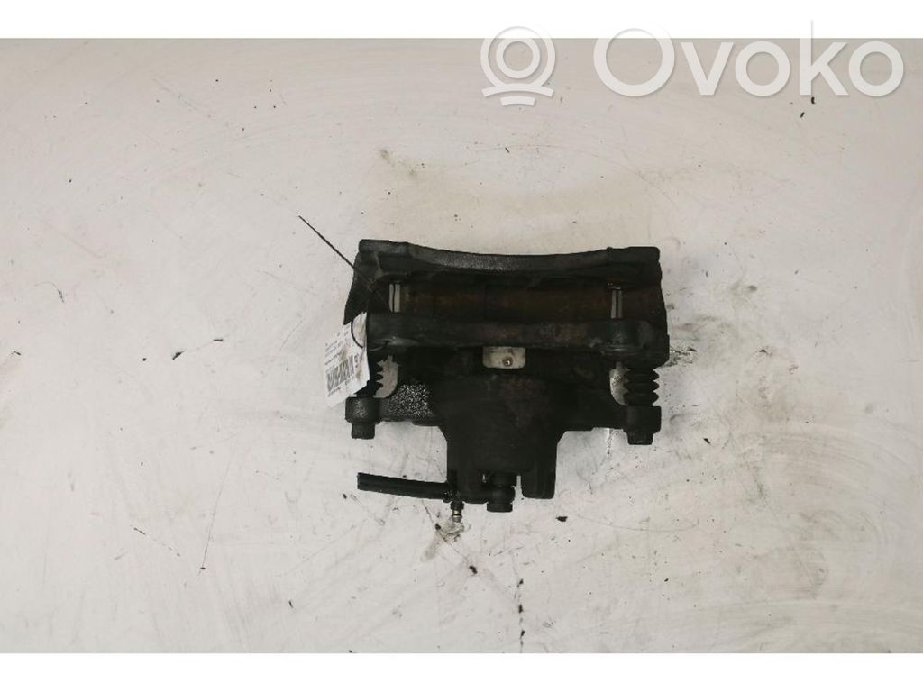 Etujarrusatula   K05191238AA