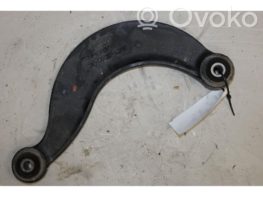 Ford Focus Rear control arm 