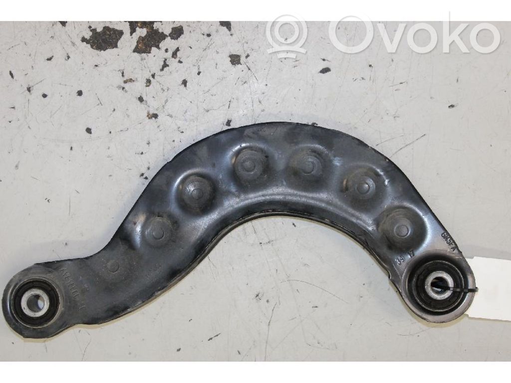 Ford Focus Rear control arm 