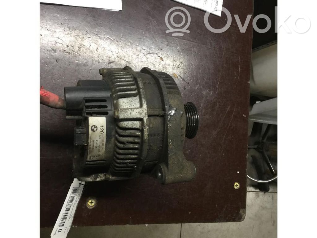 Generator/alternator   2247389,05941,14V,2542251A,A14VI28,S25AN98