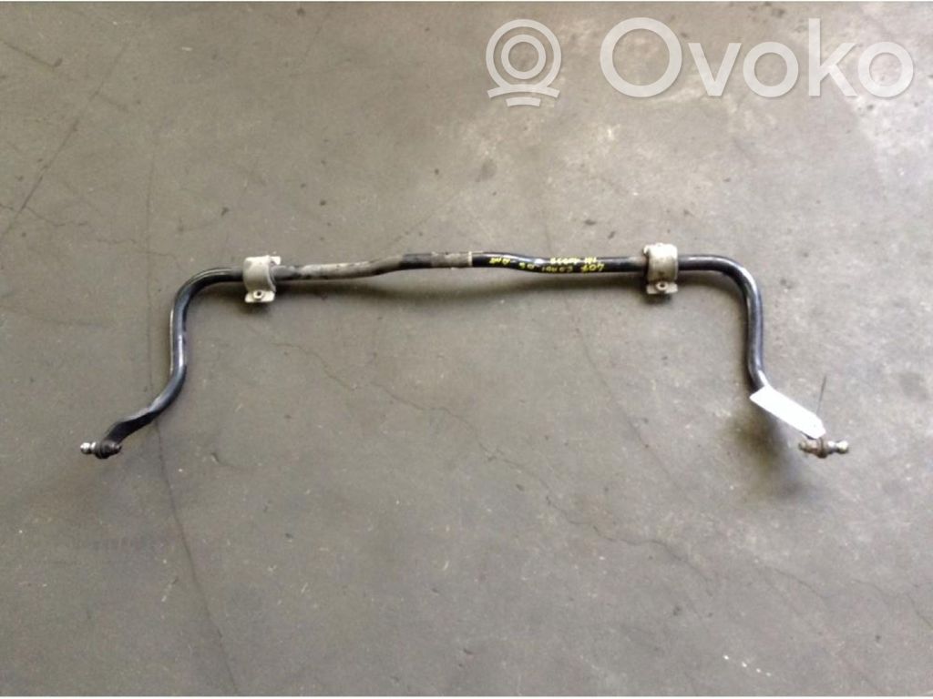 Peugeot 407 Stabilizators 