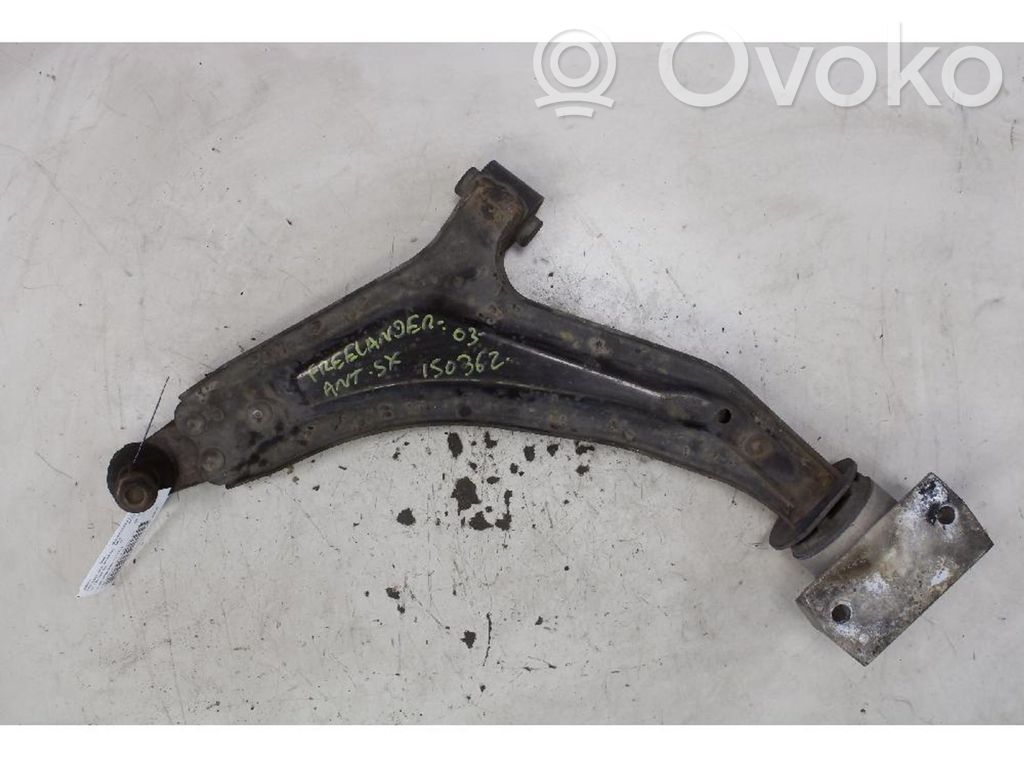 Land Rover Freelander Priekinė šakė 