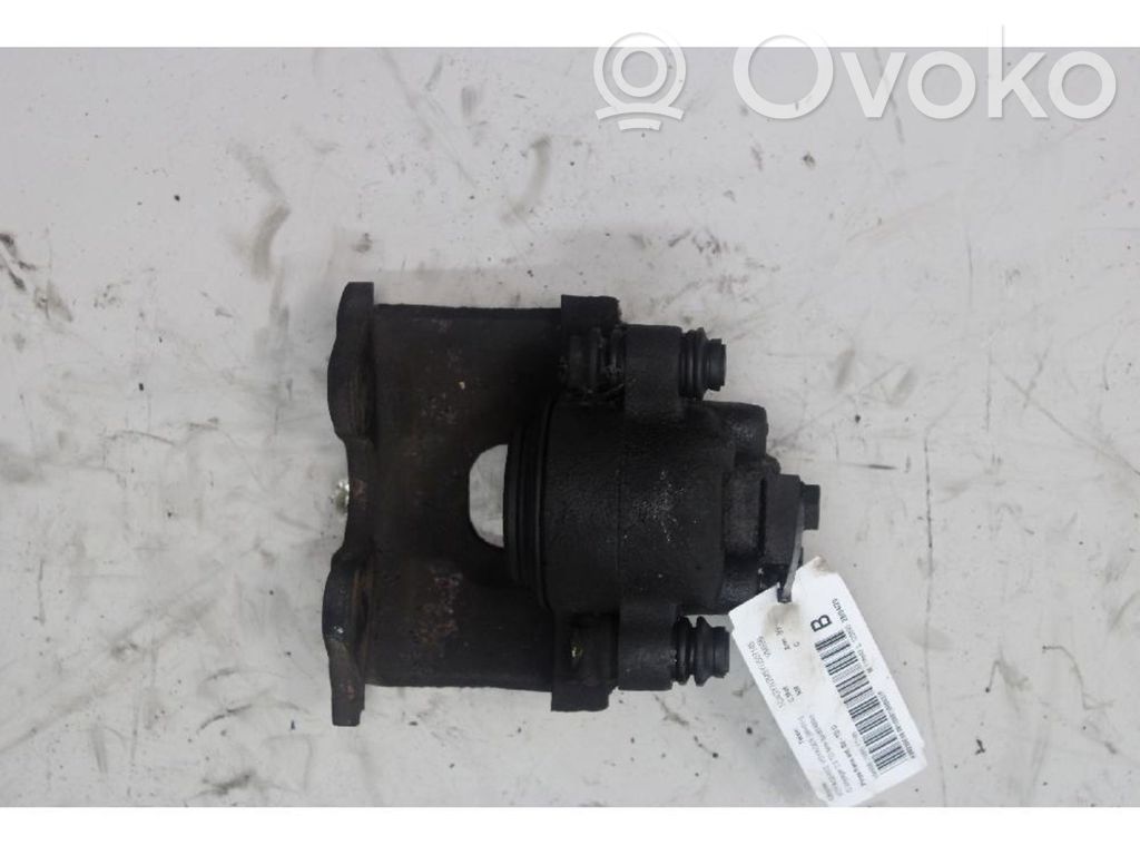 Chrysler Voyager Priekinis suportas 