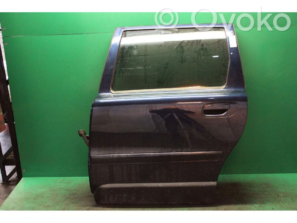 Puerta trasera   30649493
