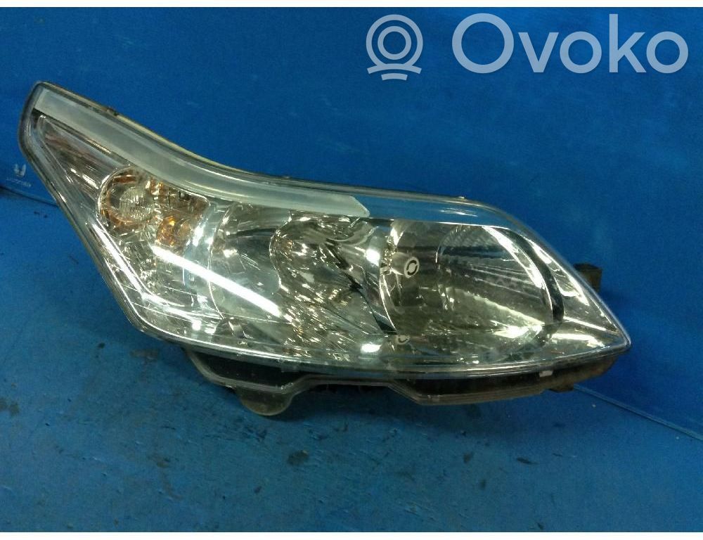 Phare frontale   43763,043763,43763,620653,620655,6206C7,6206L4,6206L46206C76206,CI4244903