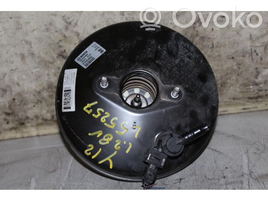 Lancia Ypsilon Servo-frein 