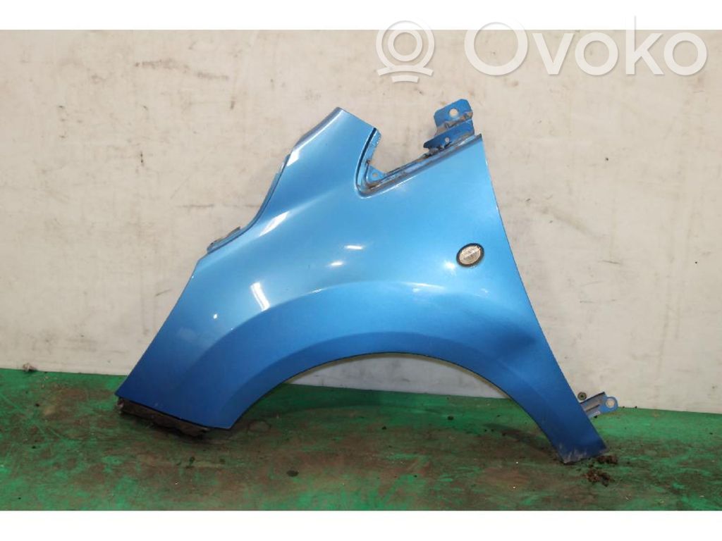 Fender   1551799