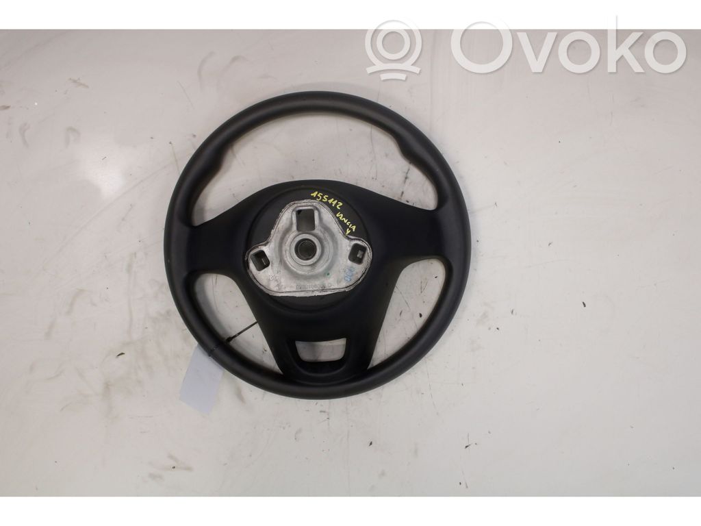 Volant