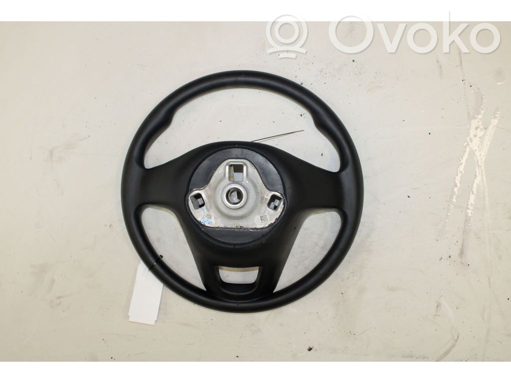 Volante