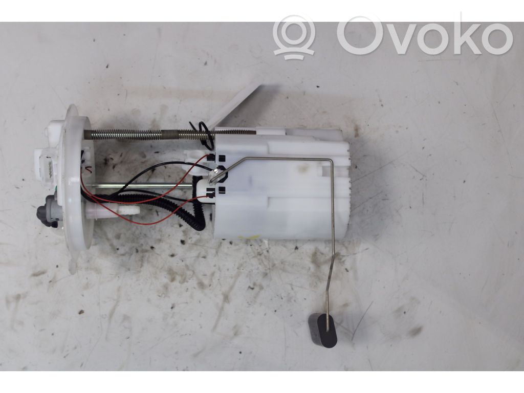 Lancia Ypsilon Bomba interna de combustible 