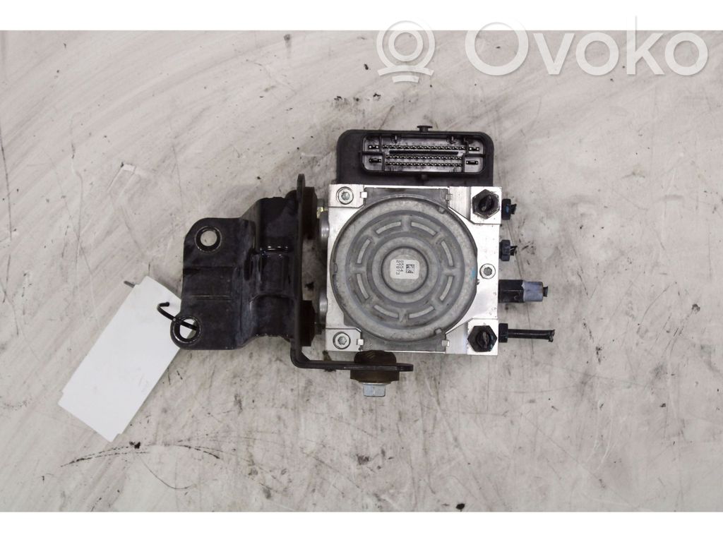 KIA Picanto Bomba de ABS 