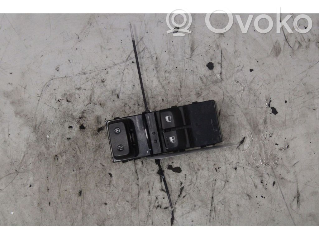 KIA Picanto Electric window control switch 