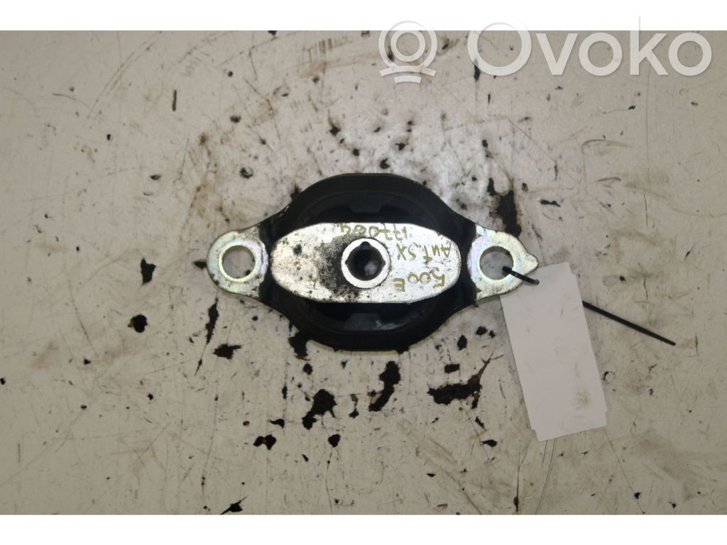 Engine mount bracket   52199209