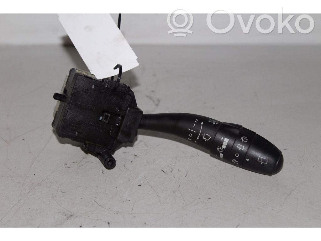 Interruptor de luz   MFW2,3693PALHD1,934202R010WP010