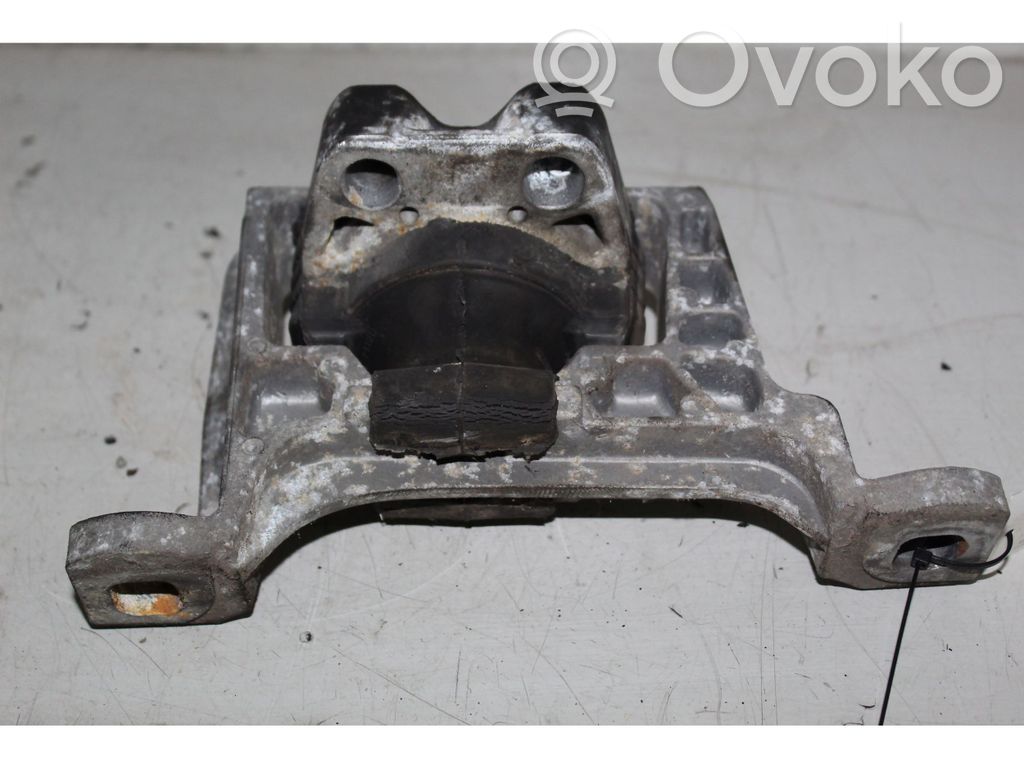 Ford Focus Dzinēja spilvens 