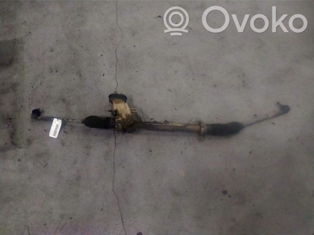 Audi A1 Casetă direcție 