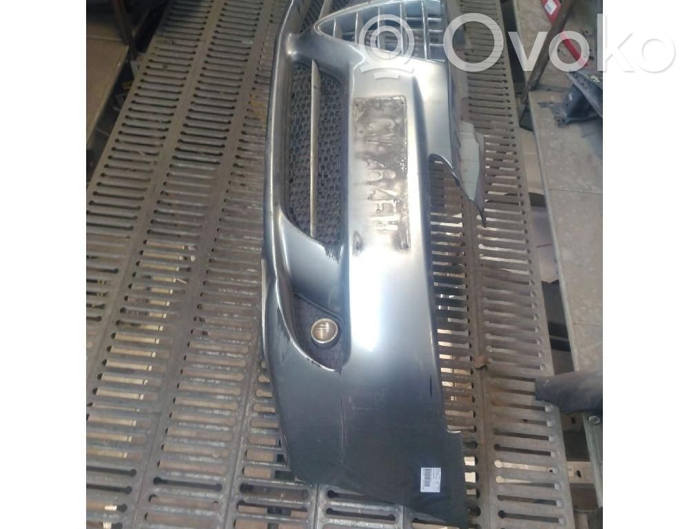 Alfa Romeo 147 Priekšējais bamperis 