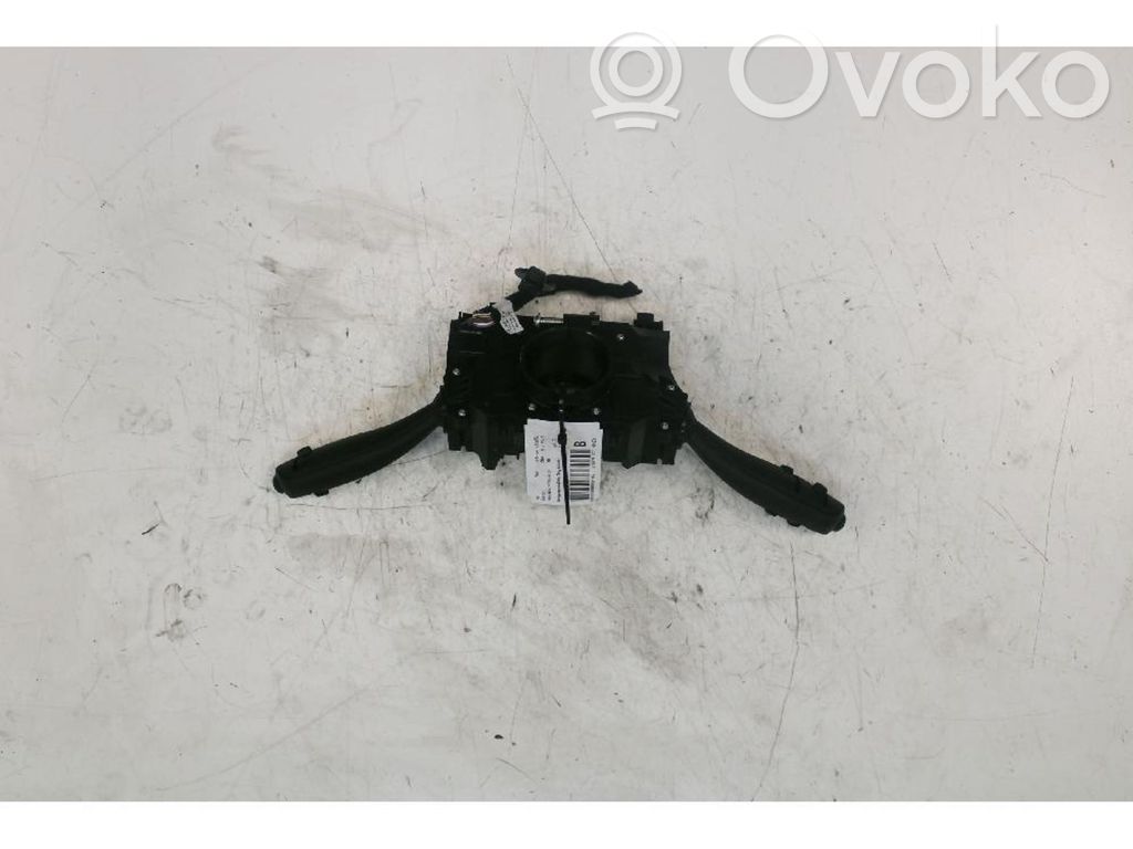 Fiat 500E Interruptor de luz 