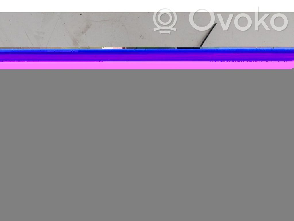 Etusumuvalo   6206N0,9685425280