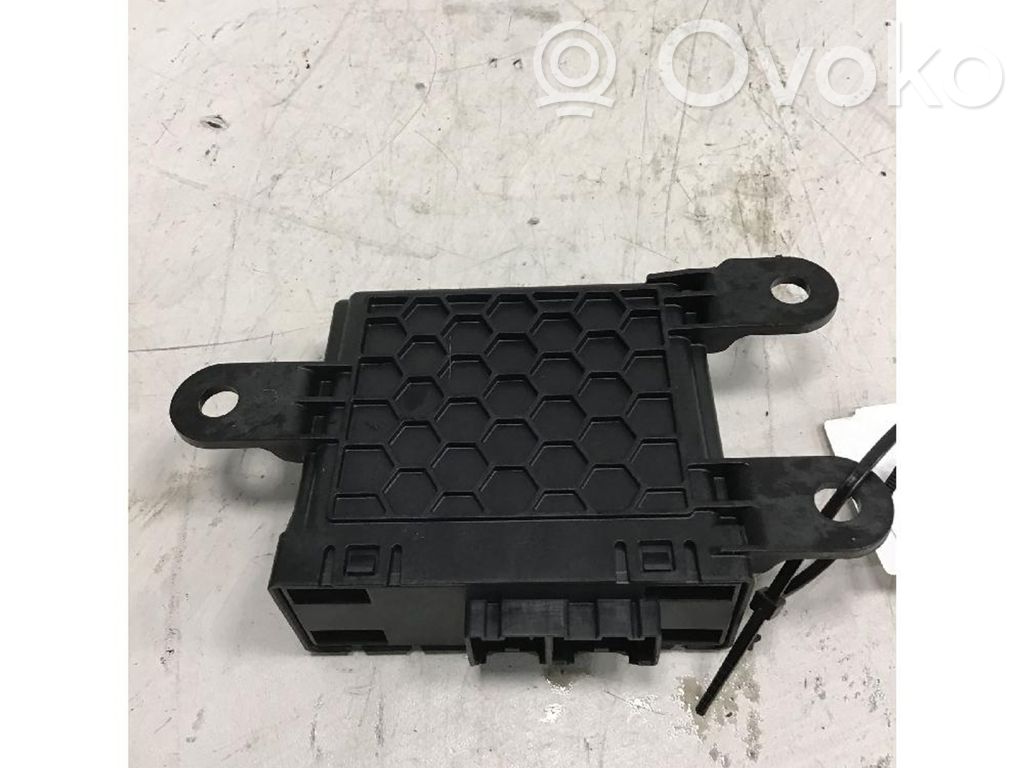 Sensor de aparcamiento PDC   00521839170