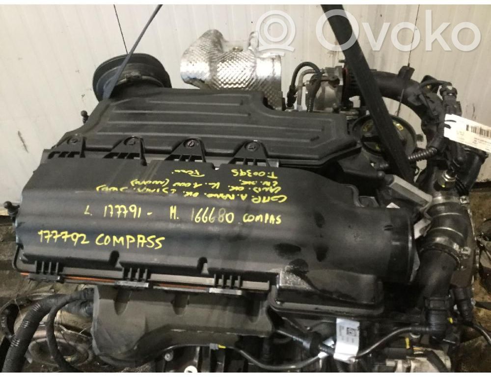 Motor   46337540