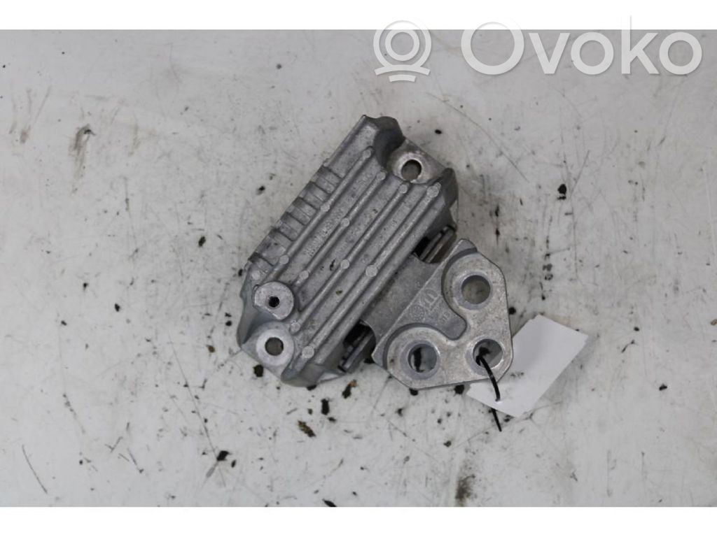 Jeep Compass Gearbox mount 