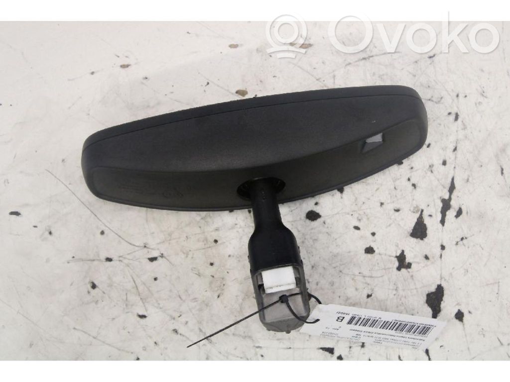 Espejo retrovisor (interior)   68339588AB