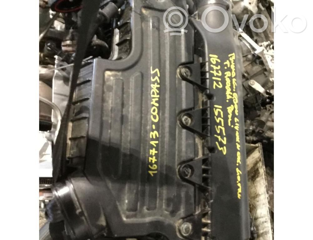 Engine   55282328
