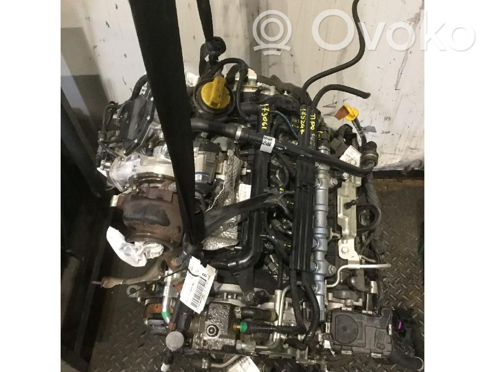 Motor   46345266